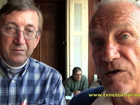 Mouvement Région Savoie croit toujours à une région Savoie