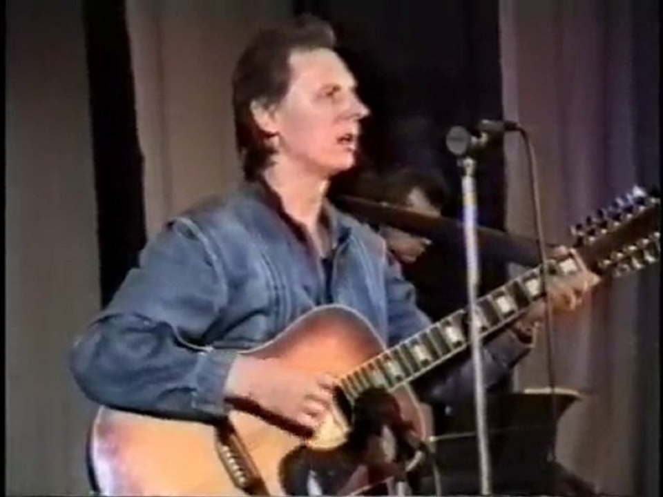 Изгнанники - Сахалин - Зона