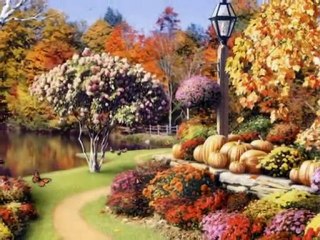 SUZAN KARDEŞ MANOLYA