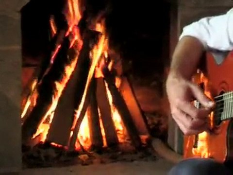 Behçet Gülas Korkarım Das Pro Yapım