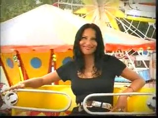 МАЯ-баклава