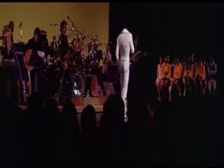 Elvis Presley - All Shook Up