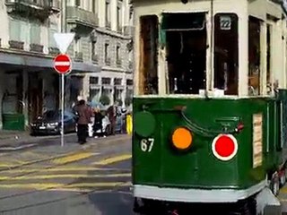 maneuvre de la composition place bel-air