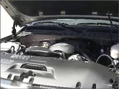 2003 GMC Sierra 1500 Smithfield NC - by EveryCarListed.com