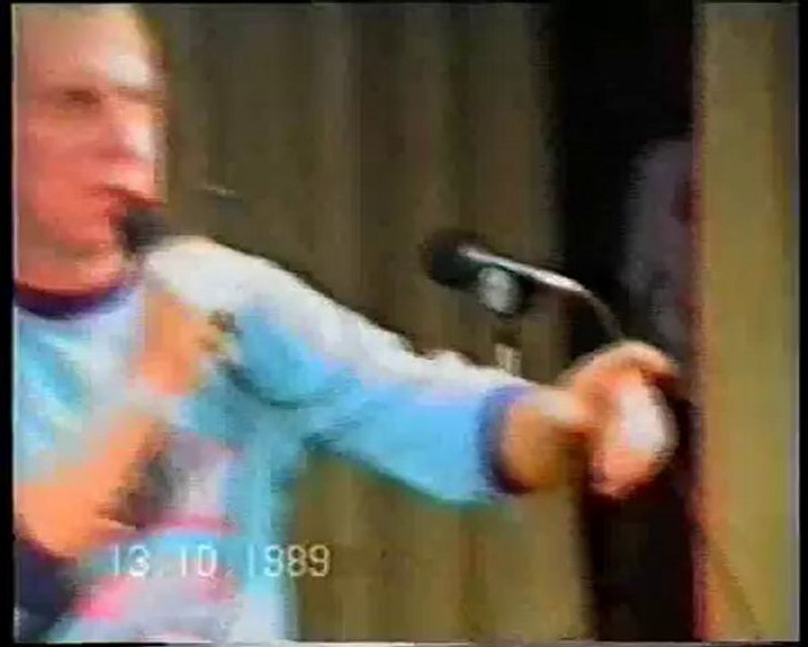 Лестница счастья