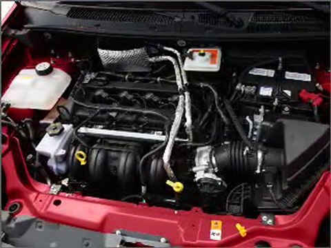 2010 Ford Transit Connect Winder GA - by EveryCarListed.com