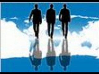 Vigifraude : dénigrement , diffamation,  réputation, insulte