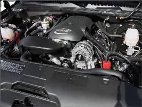 2007 GMC Sierra 1500 Newport NH - by EveryCarListed.com