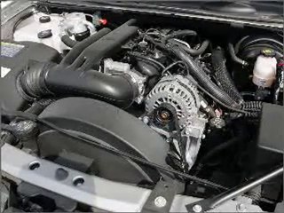 2006 GMC Envoy XL Memphis TN - by EveryCarListed.com