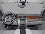 2009 GMC Sierra 1500 Texarkana TX - by EveryCarListed.com