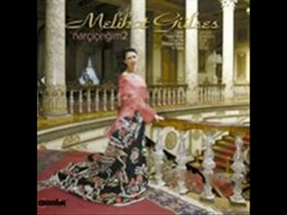 melihat gülses kapın her çalındıkça