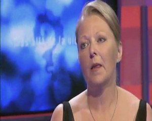 Más allá de la vida (Promo 2o especial)