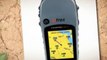 GPS Trackers and Locators for Hikers and Campers