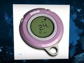 Personal GPS Locators