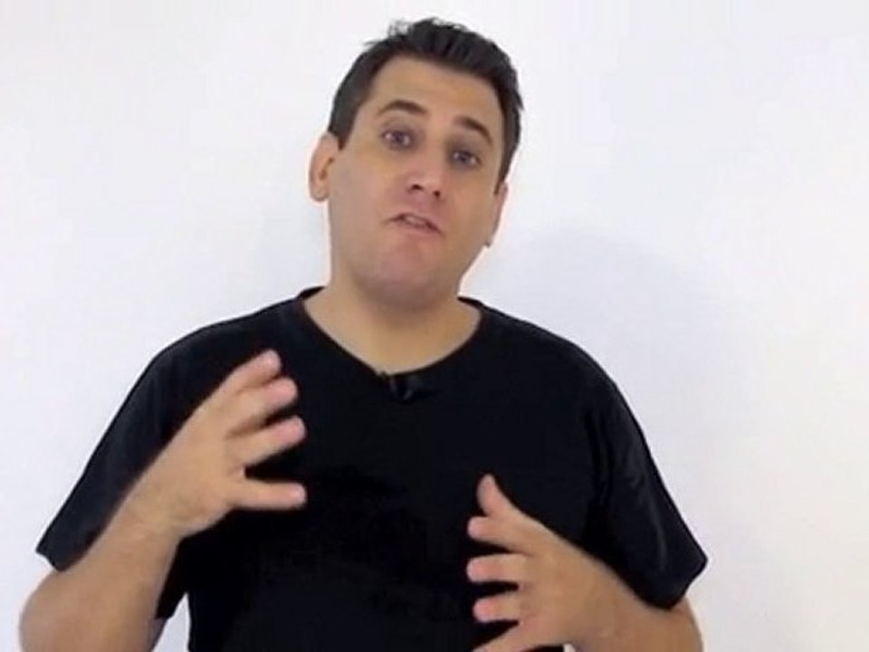 Make Money Online Easy