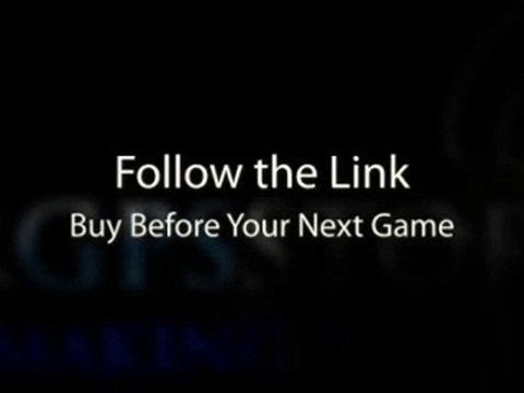 Golf Range Finders and Golf Pinseekers