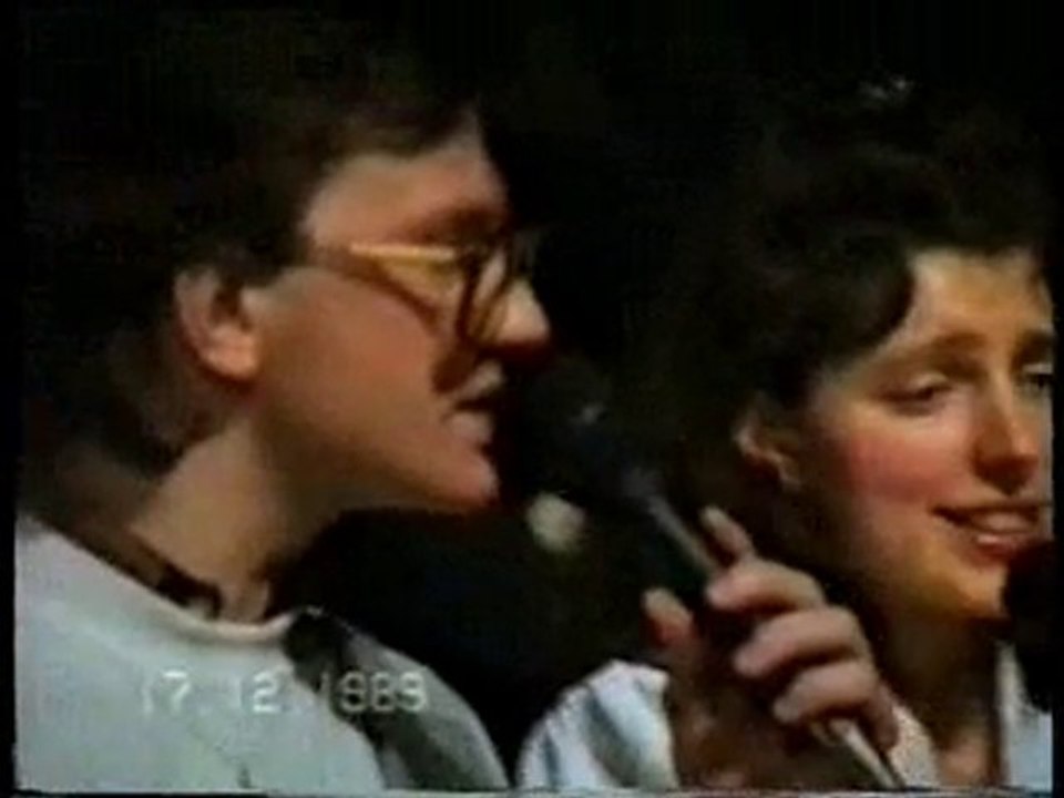 Светильник