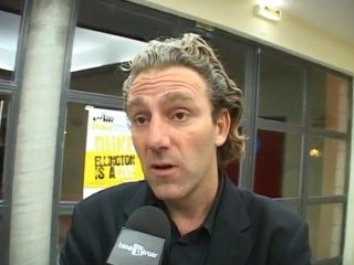 L'agglo au Rythme du Jazz: Duke et les Big Band à St-Gervasy