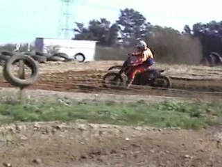 nico et ptitrom briis 10102010