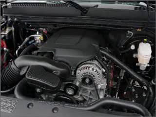 2008 GMC Sierra 1500 Joliet IL - by EveryCarListed.com