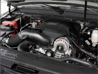 2008 GMC Yukon Charlotte NC - by EveryCarListed.com