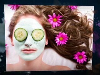 Brisbane Beauty Salon Insider tips