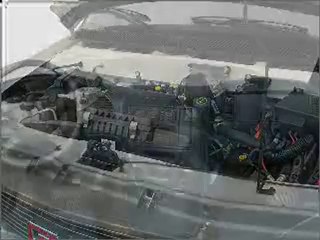 2002 GMC Safari Mankato MN - by EveryCarListed.com