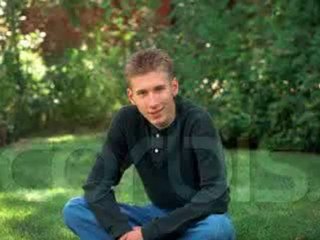 Eric & Dylan - Ohne Dich