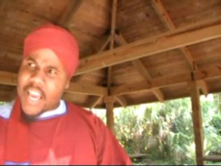 PT 1 KNOWING THE TIME THAT NOW IT IS HIGH TIME TO AWAKE