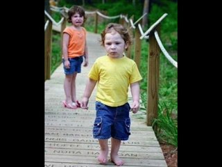 levent yüksel - aşk mümkün müdür hala