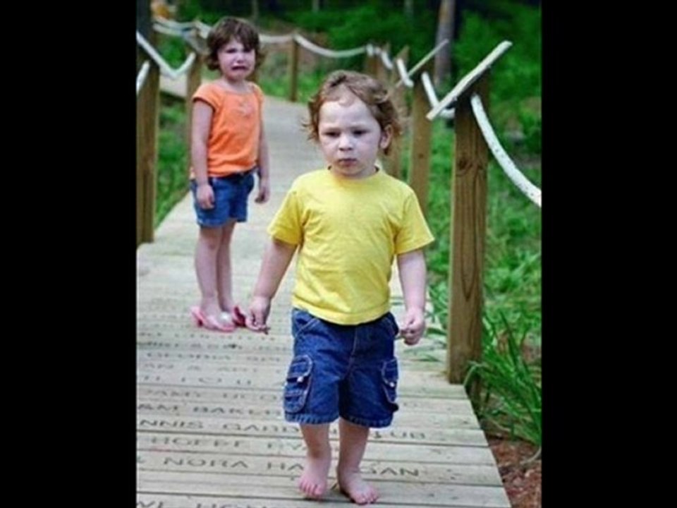 levent yüksel - aşk mümkün müdür hala