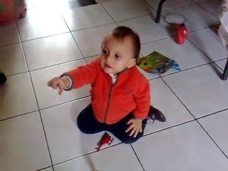 mily danse