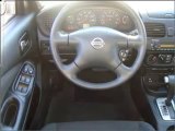 2006 Nissan Sentra Pinellas Park FL - by EveryCarListed.com