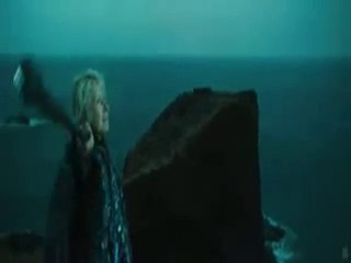 The Tempest Shakespeare