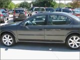 2003 Nissan Maxima Dalton GA - by EveryCarListed.com