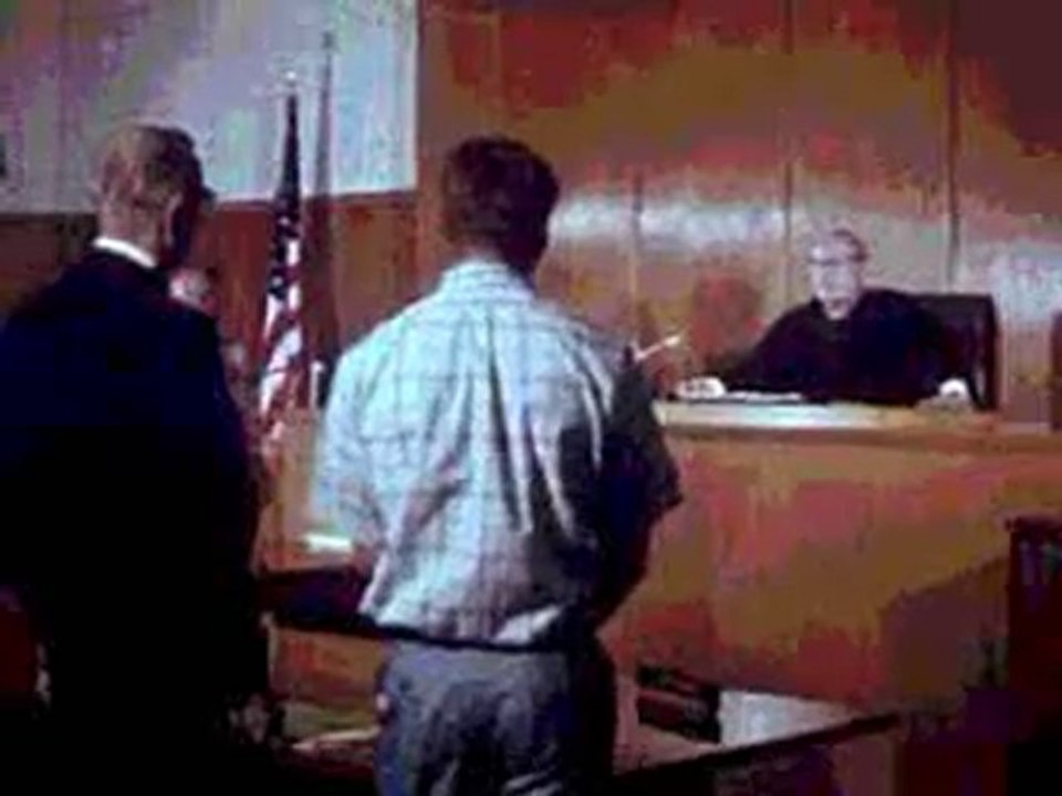 A Daisy Chain 4 Satan