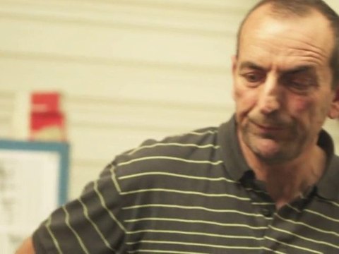 Promeo ALTERNANCE 11/10/10 /2