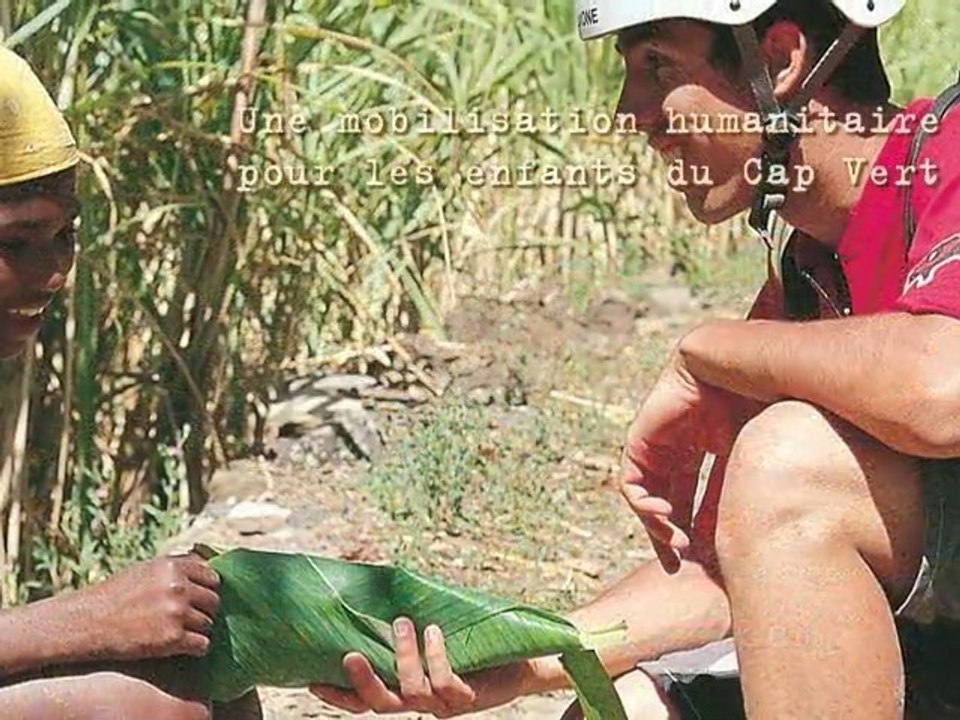 Teaser Urge Events 2011