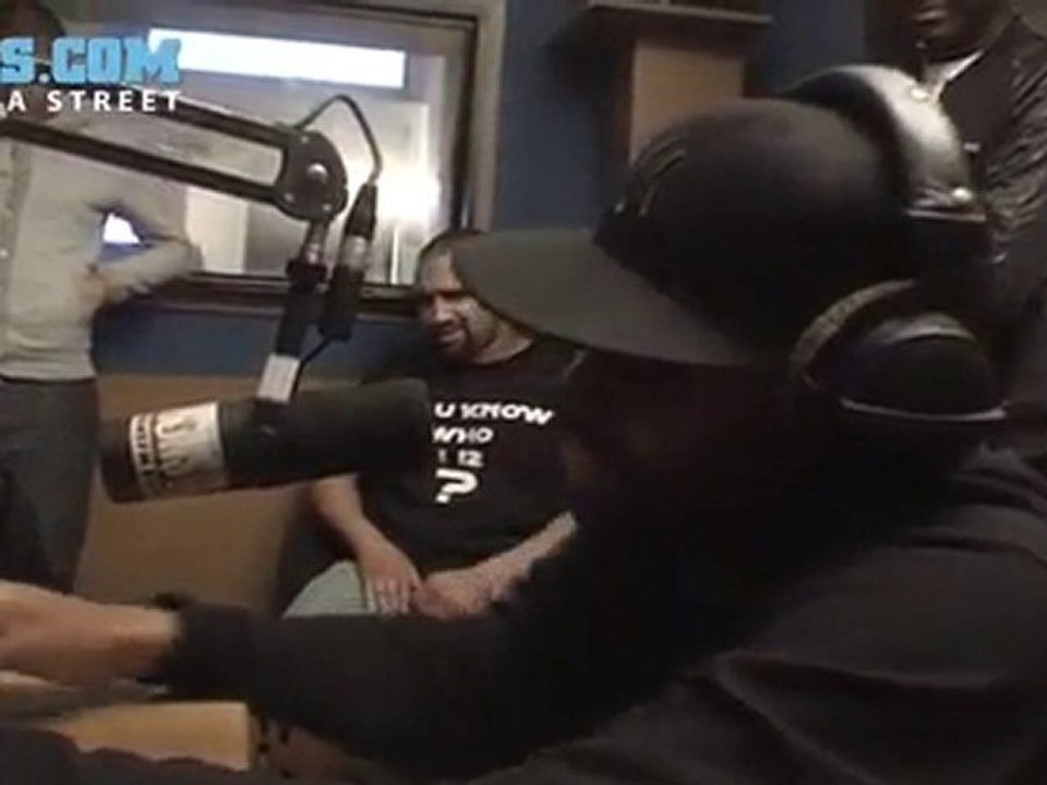 ALINO A GENERATIONS 88.2 BY RAP-AS.COM