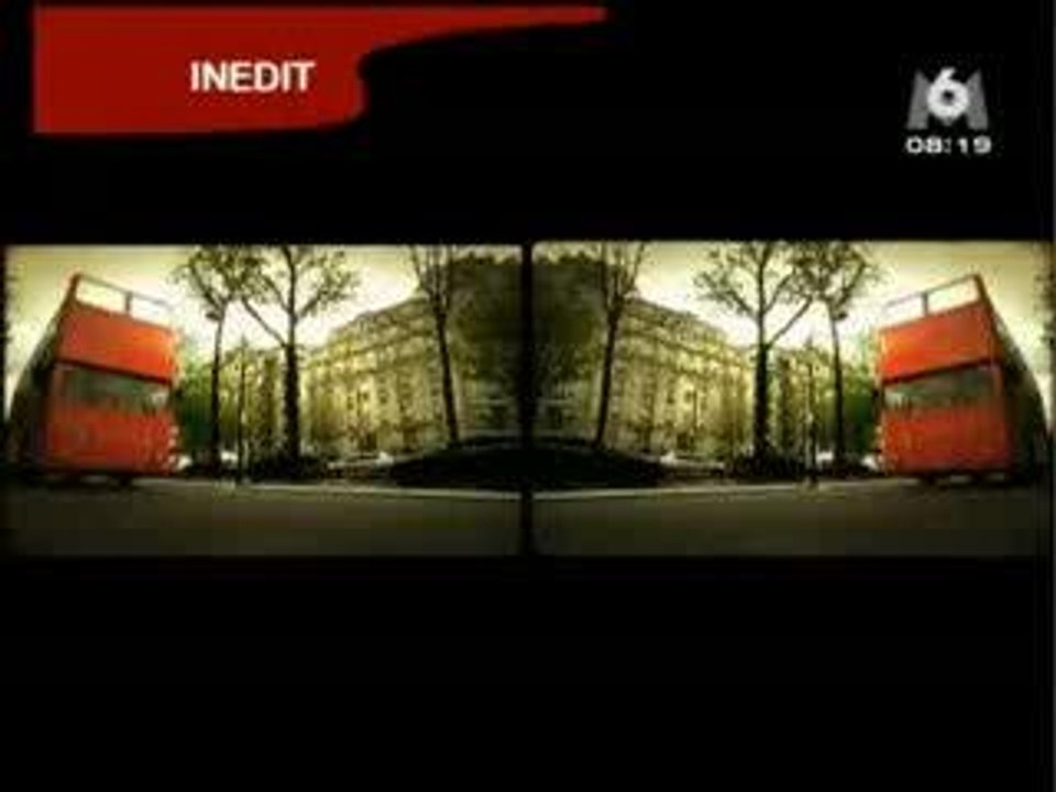 Nouvelle Star # J'irai chanter #