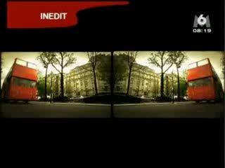 Nouvelle Star # J'irai chanter #