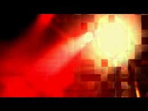 Bloc Party - The Pioneers