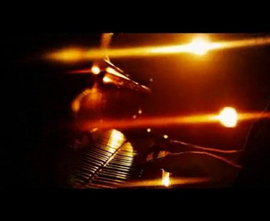 Halit Nart - Adın Neydi - (Mert Müzik - 2010)