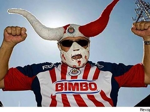 Futbol: ambrosia de los ingenuos...breve critica