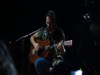 Pearl Jam - Just Breathe [Subtítulos en Español]