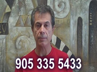 Burlington Neck And Arm Pain Relief