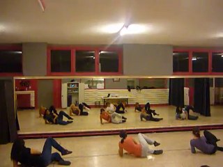 Pirates des Caraïbes