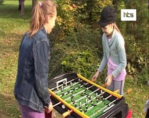 110 Emisja Poniedzialek 11.10.2010 cz 3
