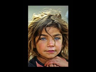 dünya denilen bu yaşam herkesin yegane hakkı.