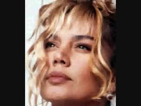 Beni Güzel Hatırla(Dasitane)